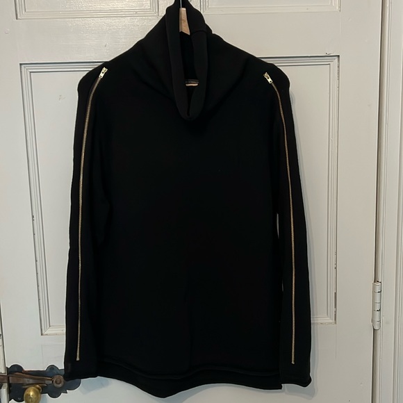 French Connection Sweater NWT - Picture 1 of 8